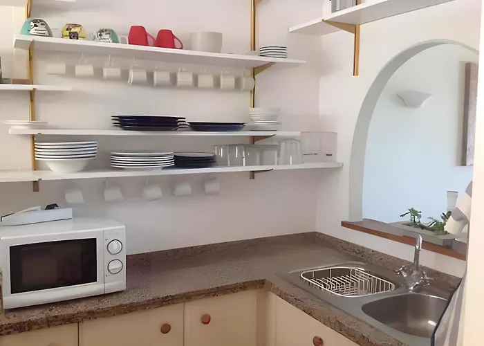 Primera Linea De Playa